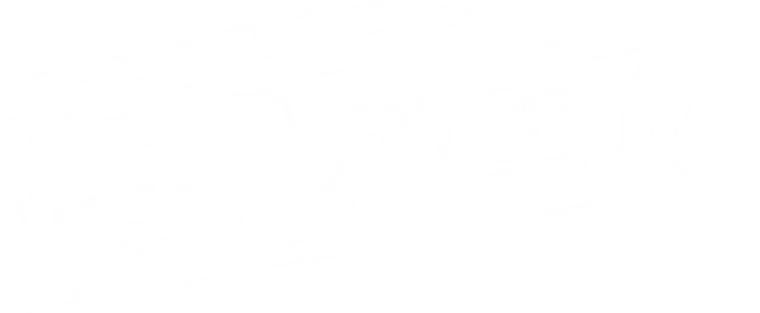Křídová skica závodního vozu Exige v barvách KT Motorsport.